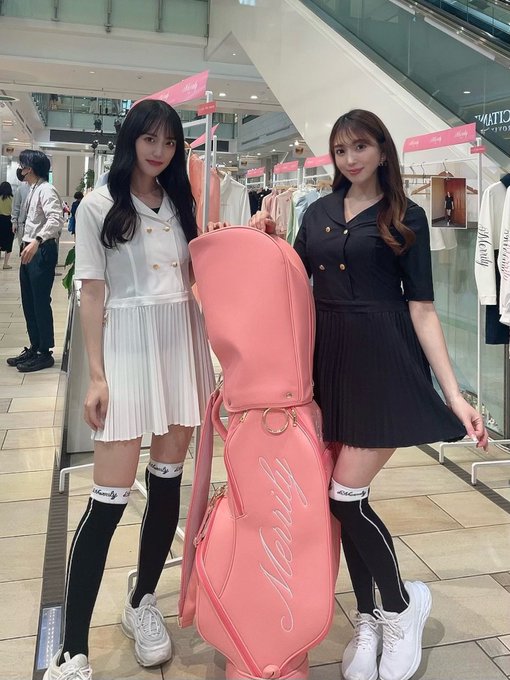 森咲智美