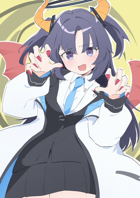 エクシア(アークナイツ) ,ラップランド(アークナイツ) ,モスティマ