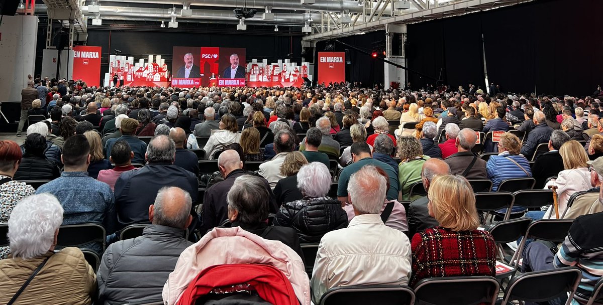 Ana Maria Martínez tweet media