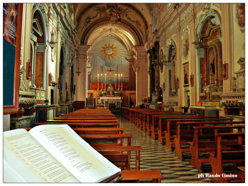 Chiesa