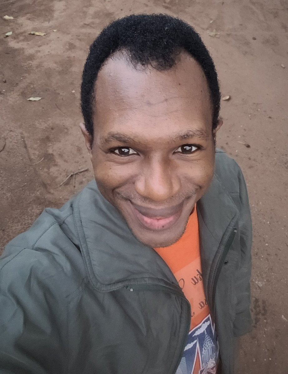 Extendvisuals's tweet image. As u Dey go Palm Sunday sha Dey watch 😂 palmpay Dey raid 😂😂🤲🏽#PalmSunday2023