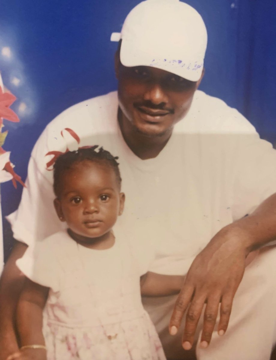 safiyajaneann's tweet photo. Took a piece of my heart with you ๐ค๐๏ธ I love you endlessly Daddy #LongLiveIan #LongLiveCat My Angel ๐ค๐พ https://t.co/LwhyGOpd6N