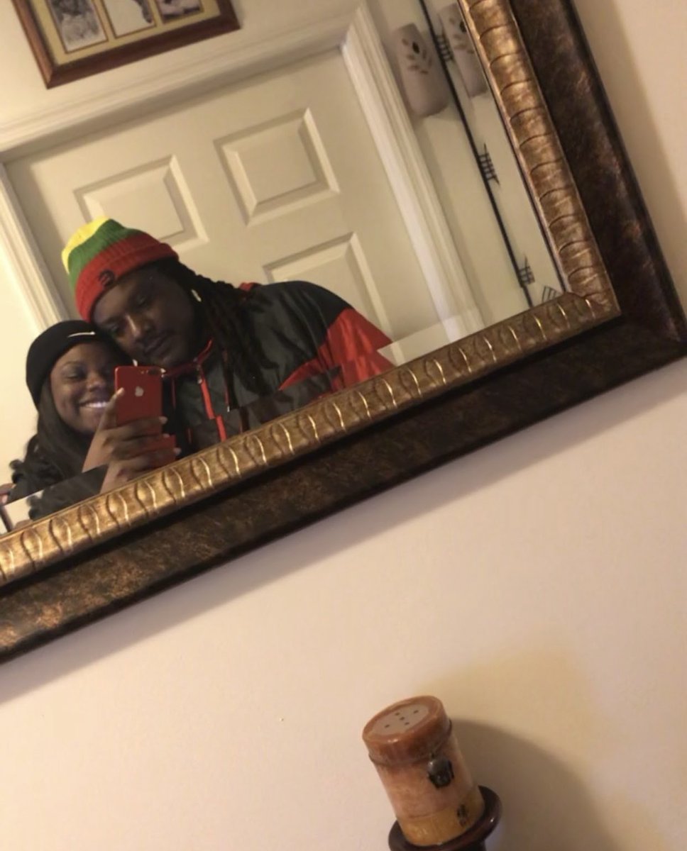 safiyajaneann's tweet photo. Took a piece of my heart with you ๐ค๐๏ธ I love you endlessly Daddy #LongLiveIan #LongLiveCat My Angel ๐ค๐พ https://t.co/LwhyGOpd6N