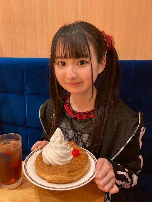 星乃みれいのTwitter画像27