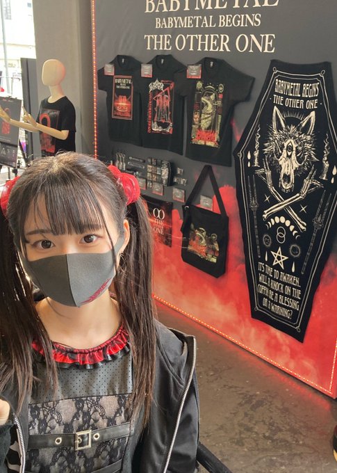 星乃みれいのTwitter画像26