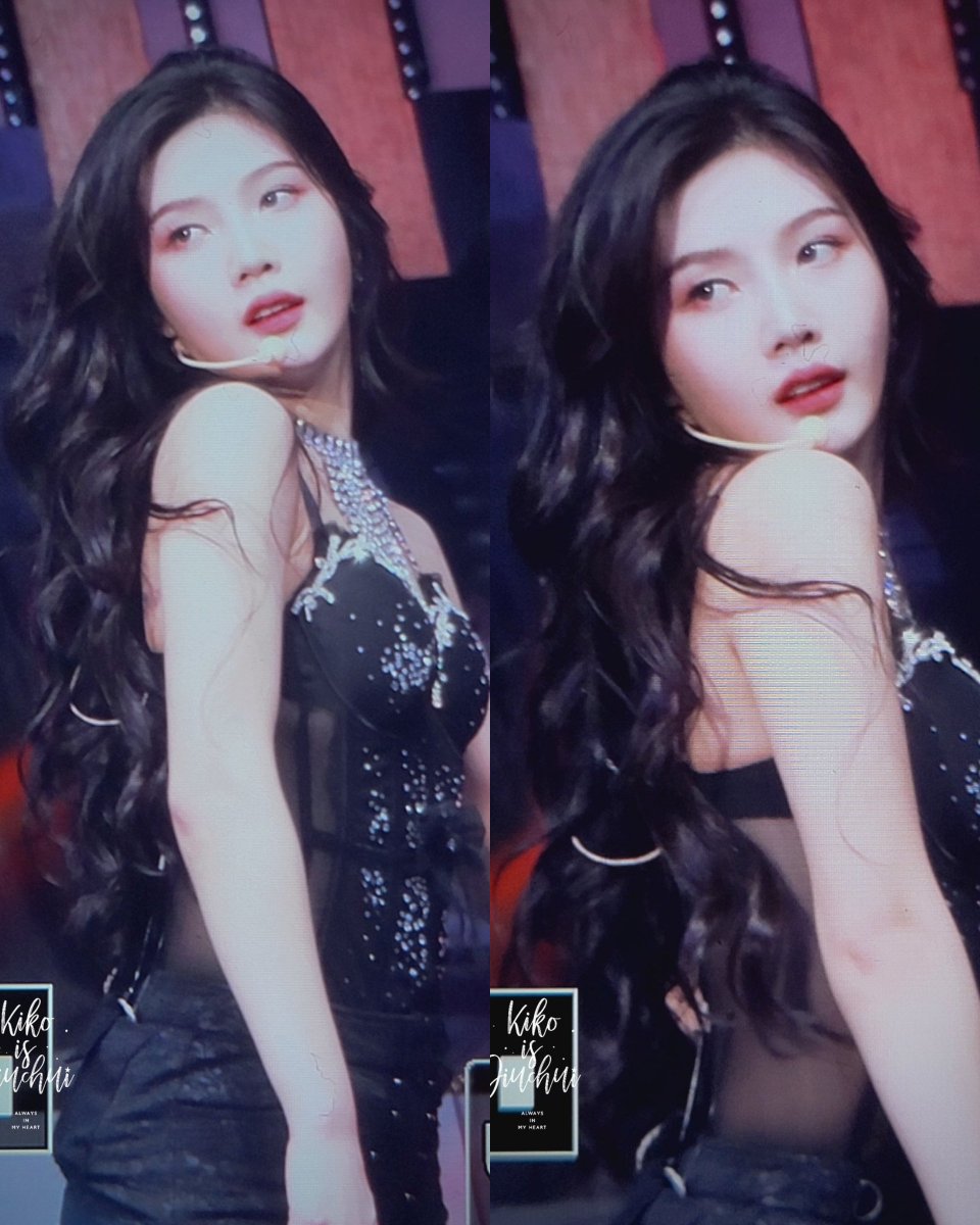 SHE’S A GODDAMN GODDESS joy @joypics