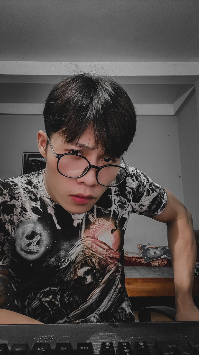 Lo ve 🥴