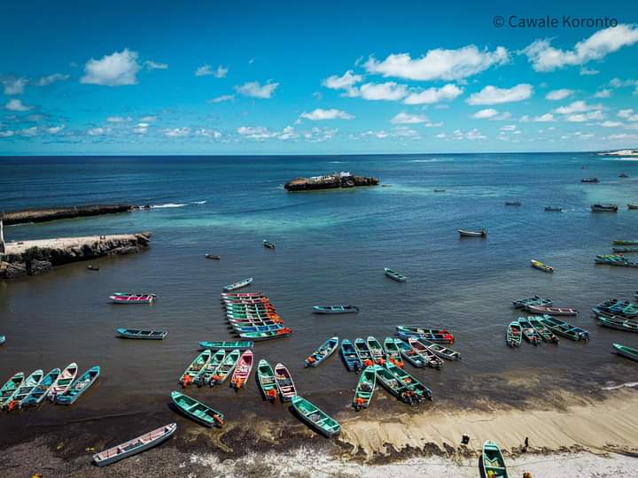 Shueb_dirie's tweet photo. #Xeebta jasiira
Halaakni waa xeebata jasiira.
Waxay magaalada mogadisho ujirtaa 30km. Maamulahaana waxay hoostagtaa.kgs.soomalia๐ธ๐ด
#Somalia๐ธ๐ด https://t.co/OXWSLgBXdw