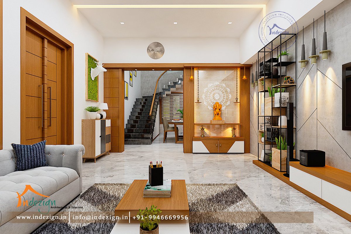 Indezign3's tweet photo. Designing a living area is all about creating a space that reflects your personal style and meets your needs. So, have fun with it, and let your creativity shine!
 📷+91 9946 6699 56
Visit Us: https://t.co/n4CwWEPzkF
#livingroomdesign https://t.co/DVxcy67QlC