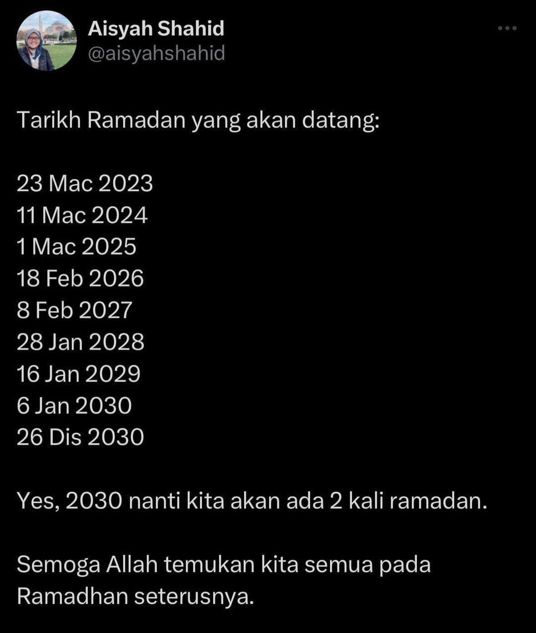 OH! MEDIA on Twitter: 