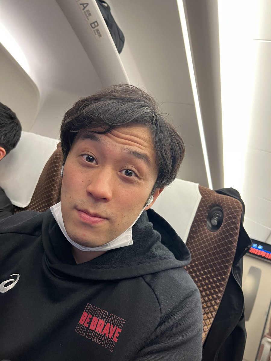 #Bリーグマスコット
#ロウル
#フルヤ