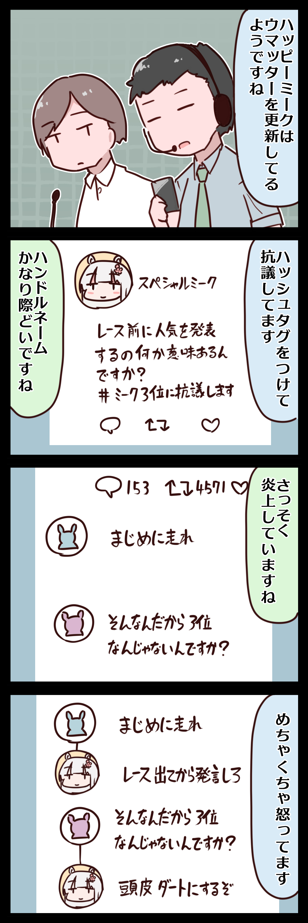 プリンアラモード 昭和レトロ プリンアラモード皿 - メルカリ