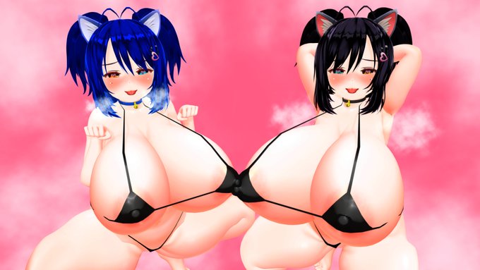 蒸れっ蒸れのもわっもわ 