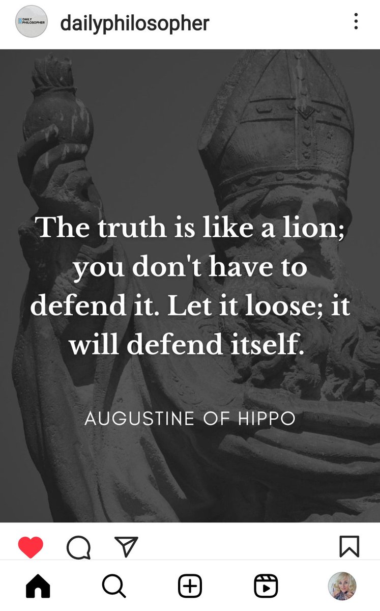 levinareeves's tweet image. #TheTruthWillOut #Leadership #Advocacy #VoiceWellbeing @dailyphilosopher 👌💡