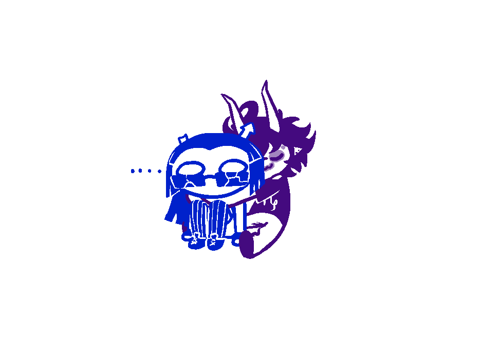 equius-daily-on-twitter-day-21-ft-dailygamzee