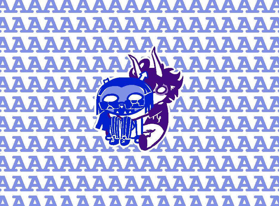 equius-daily-on-twitter-day-21-ft-dailygamzee