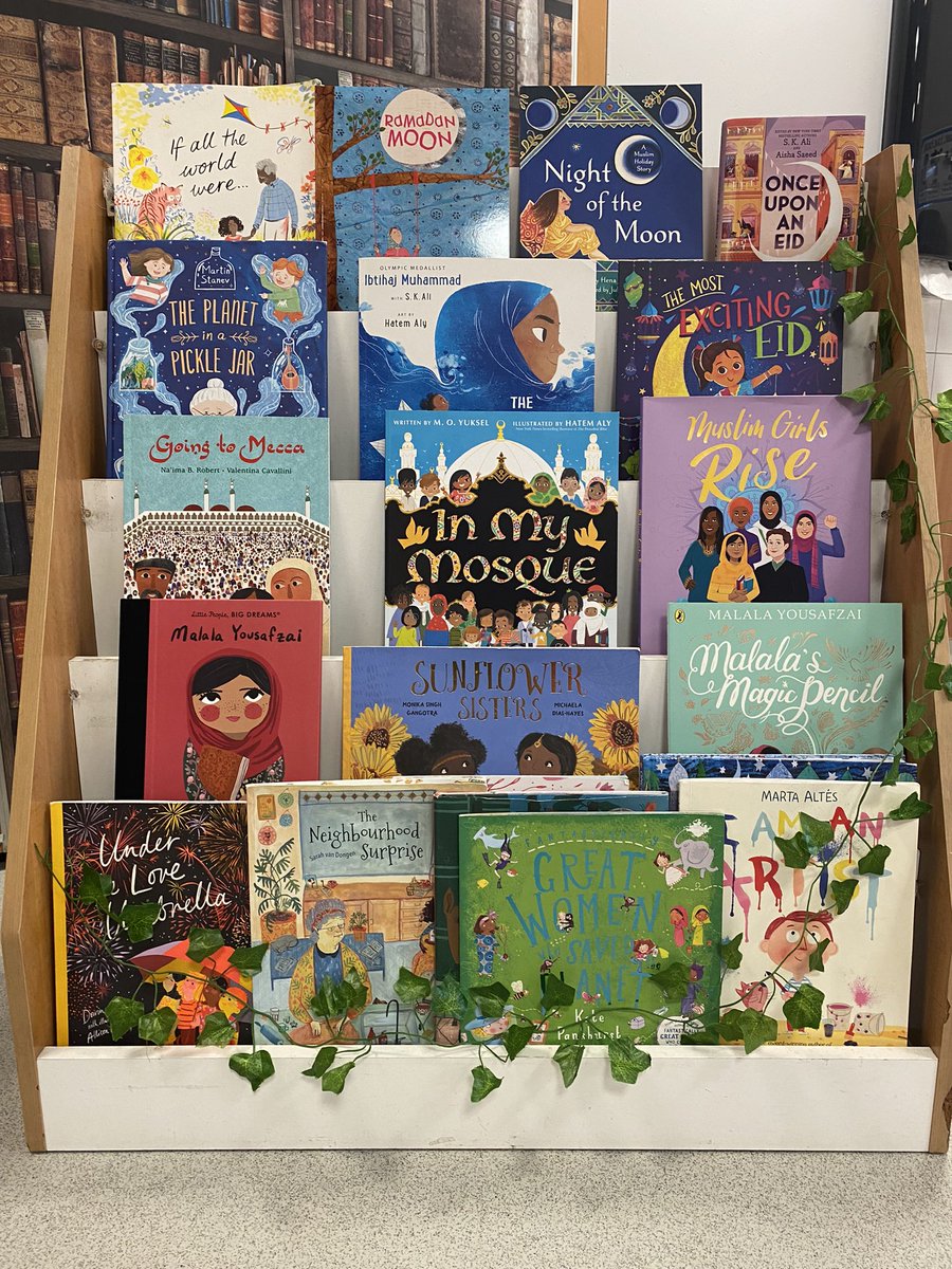 MissBTeaches_'s tweet photo. “Just by being there, used in a certain way and protected by simple, reasonable rules, a reading area announces to pupils, without the teacher having to say anything about it, that in this classroom, this school, this community, reading is understood to be an essential occupation.” -Aidan Chambers