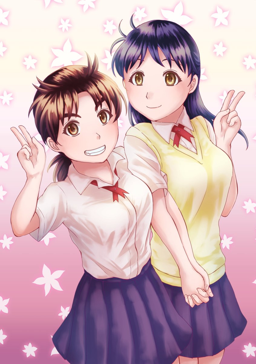 はじみゆのTwitterイラスト検索結果。