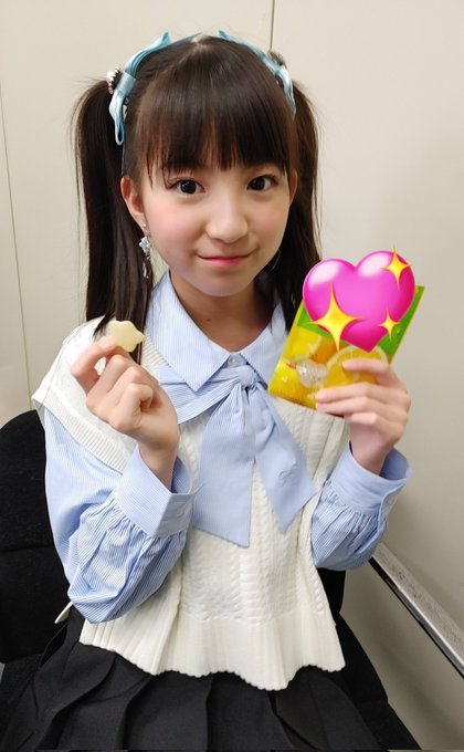 中井ゆゆのTwitter画像15