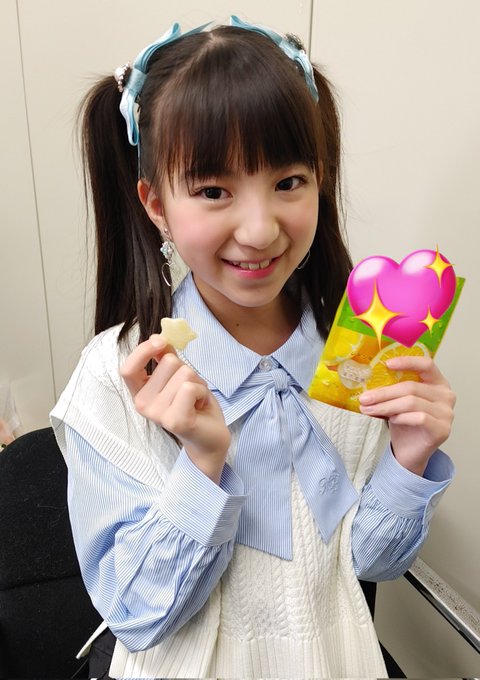 中井ゆゆのTwitter画像16