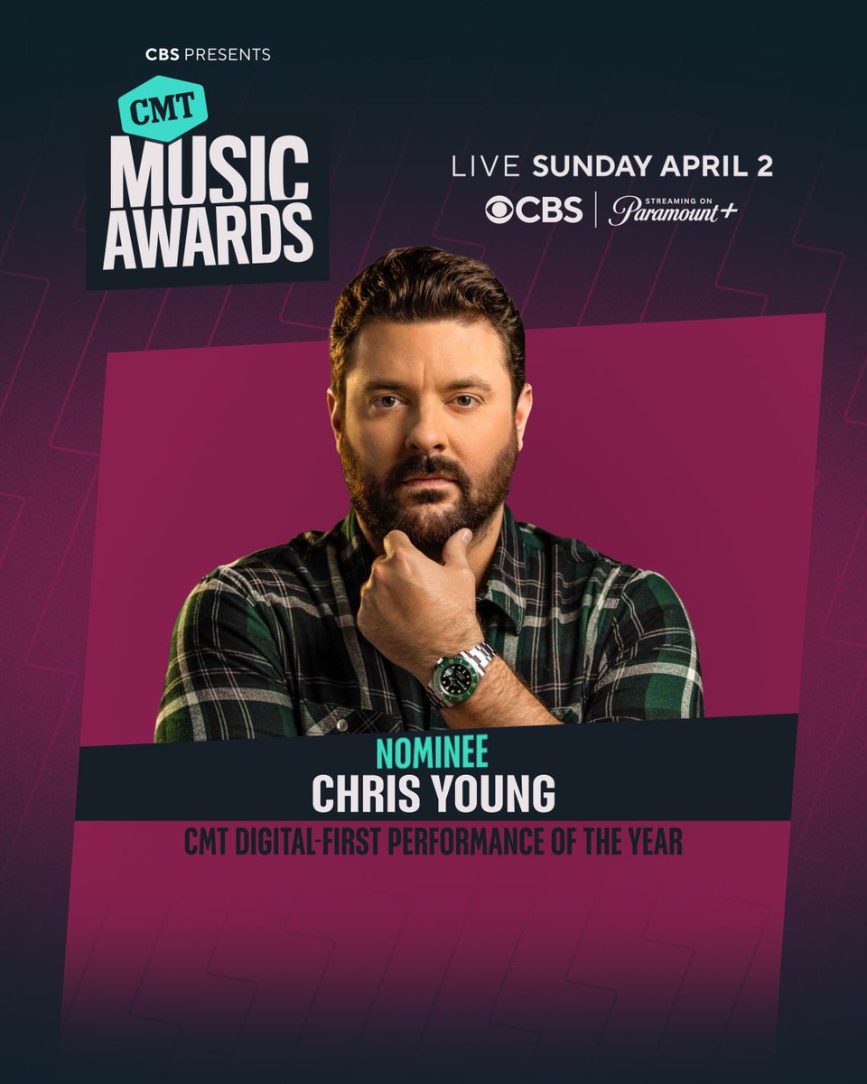 PortiaKasale's tweet photo. No doubts, only hopes..
You can do it,get down on it..tonight is tonight @CMT .
🤞🤞🤞#bethewinner https://t.co/x2vxeNWx5T