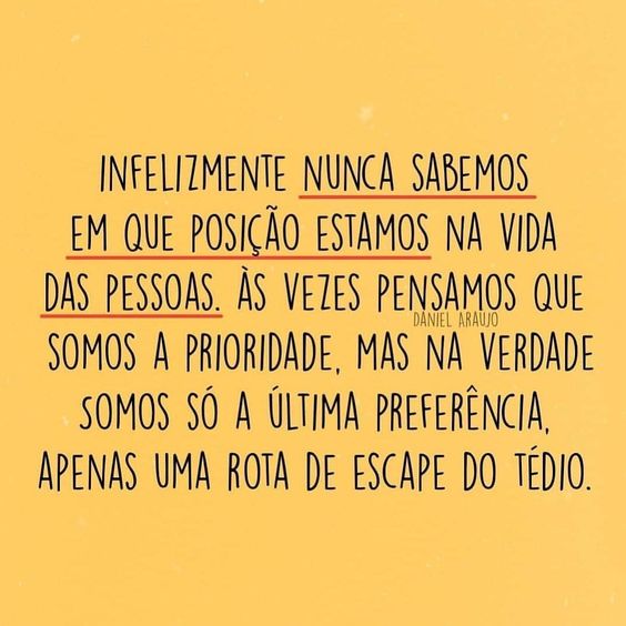 sobreteucaos's tweet image. 