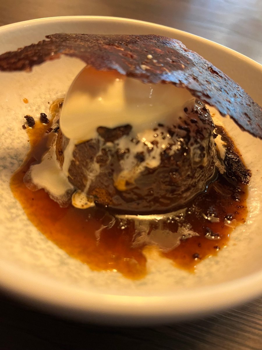 Taste Cheshire on Twitter "Sunday Lunch? Let’s do The Restaurant