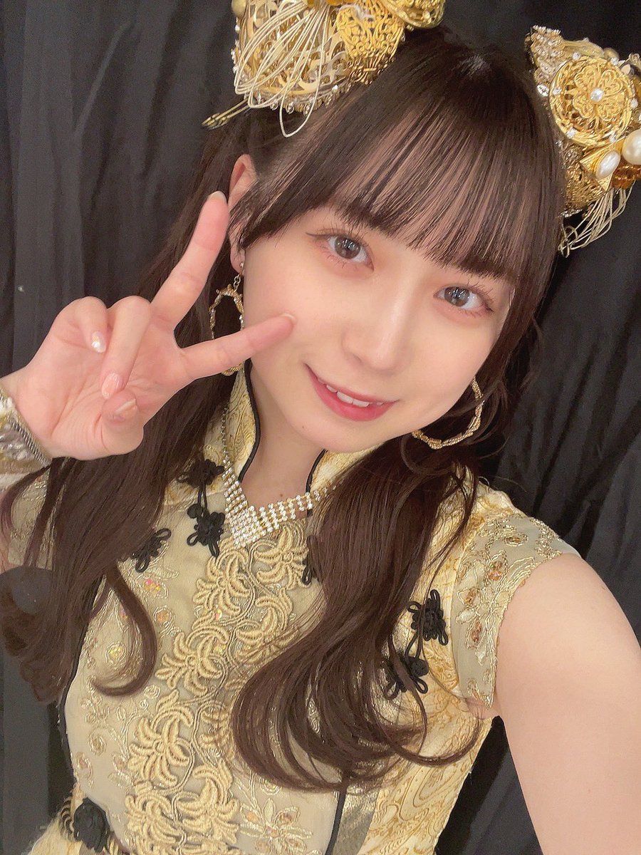 山田杏華のSNS(ブログ / X) | WEBザテレビジョン