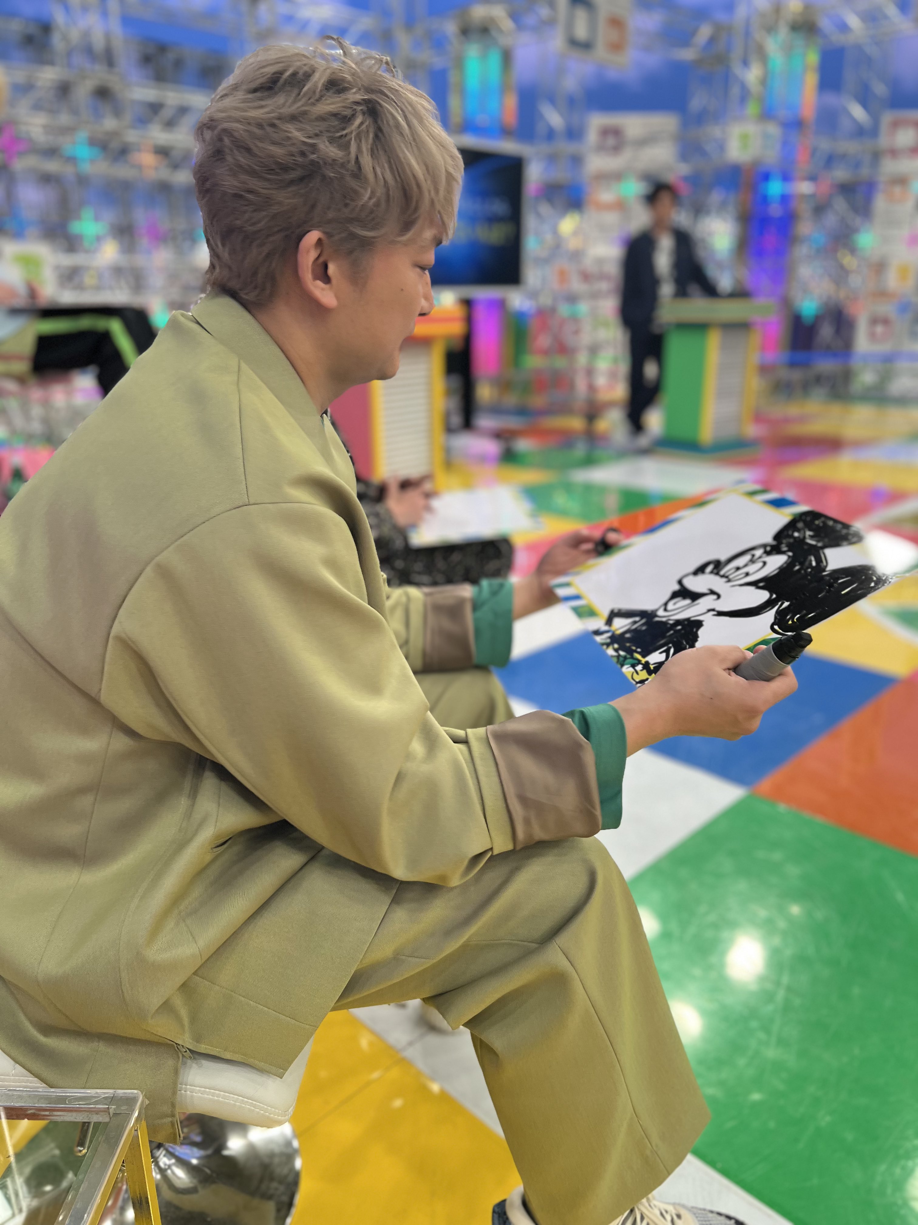 FstHEM5aAAERkGX?format=jpg&name=orig