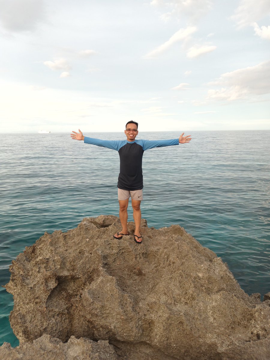 waynerjohn's tweet photo. "Believe in yourself and you can achieve anything you set your mind to."

#FeelingMotivated #Believing #Achievement #Mindset https://t.co/pHLB7i8uG4