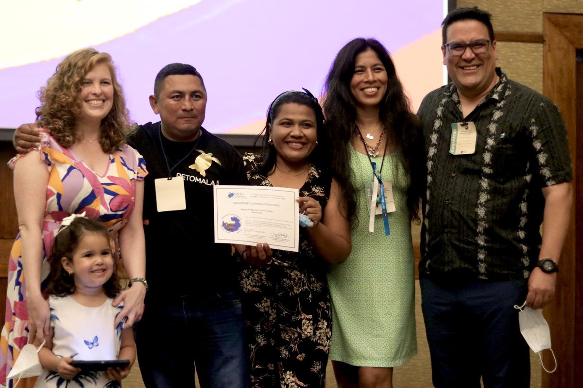 KAUST Startups tweet media