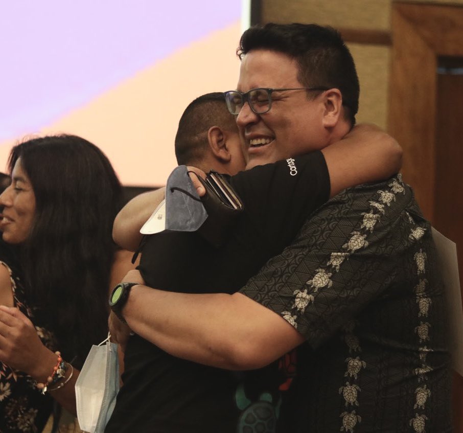 KAUST Startups tweet media