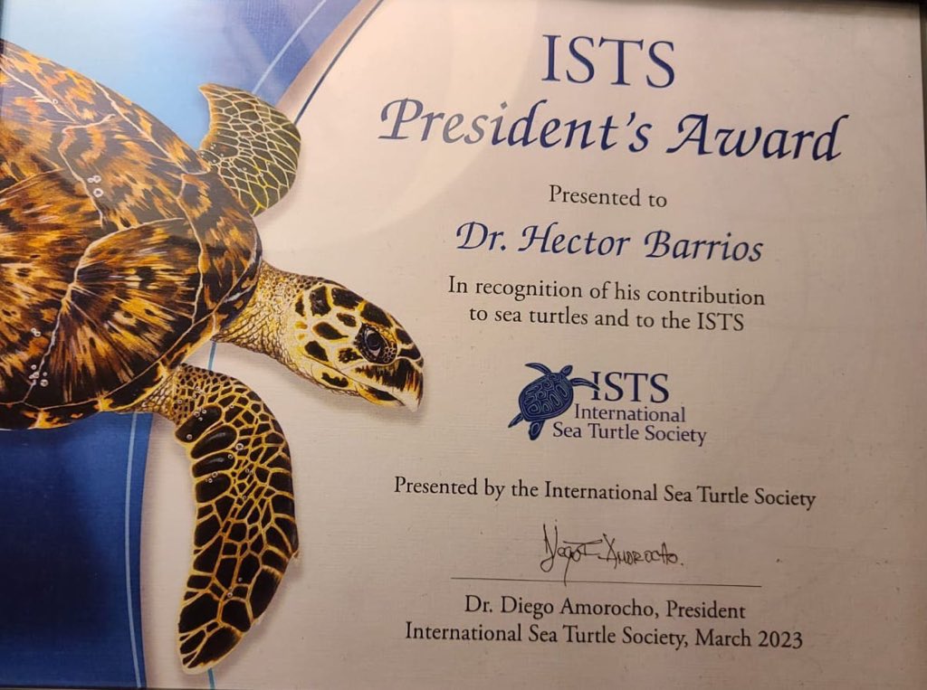 KAUST Startups tweet media