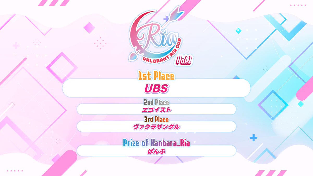 Valorant Premier: Schedule, Divisions, Match Queue, and More