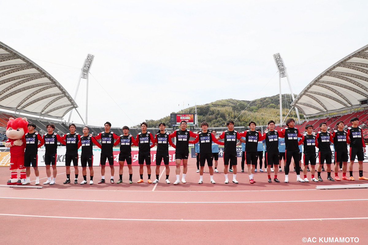 だからハヤブサ選手の入場曲「fight with dream」だったんだ!!感動した!!