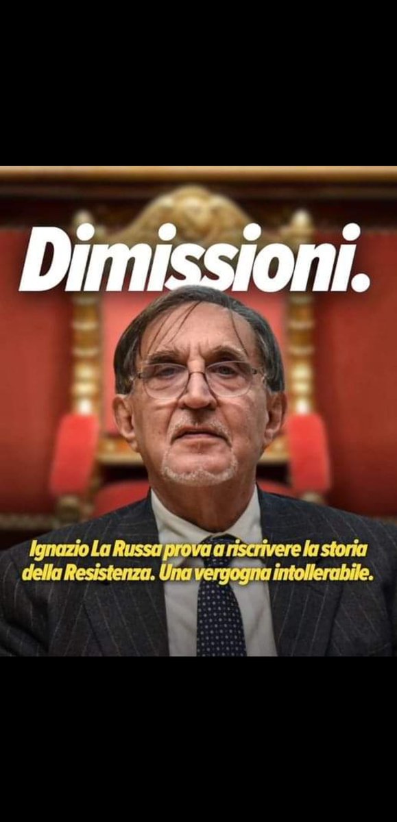 La Russa