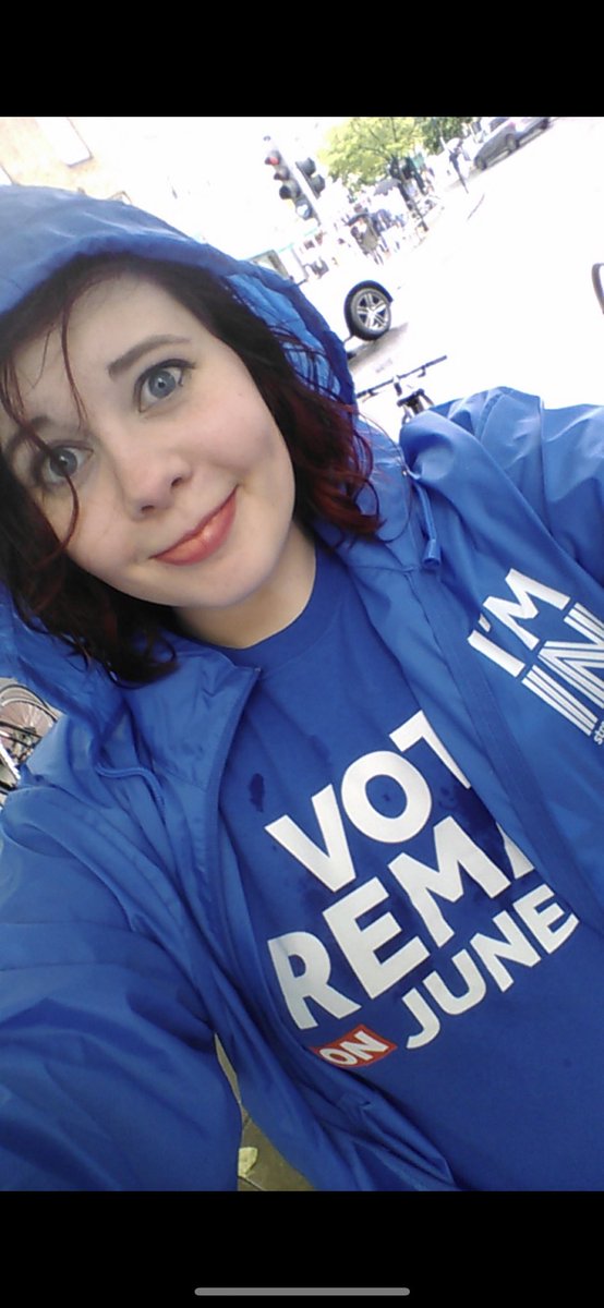 2016: no real handle on how to do my makeup, overly reliant on Snapchat filters, still had some faith in this godforsaken island