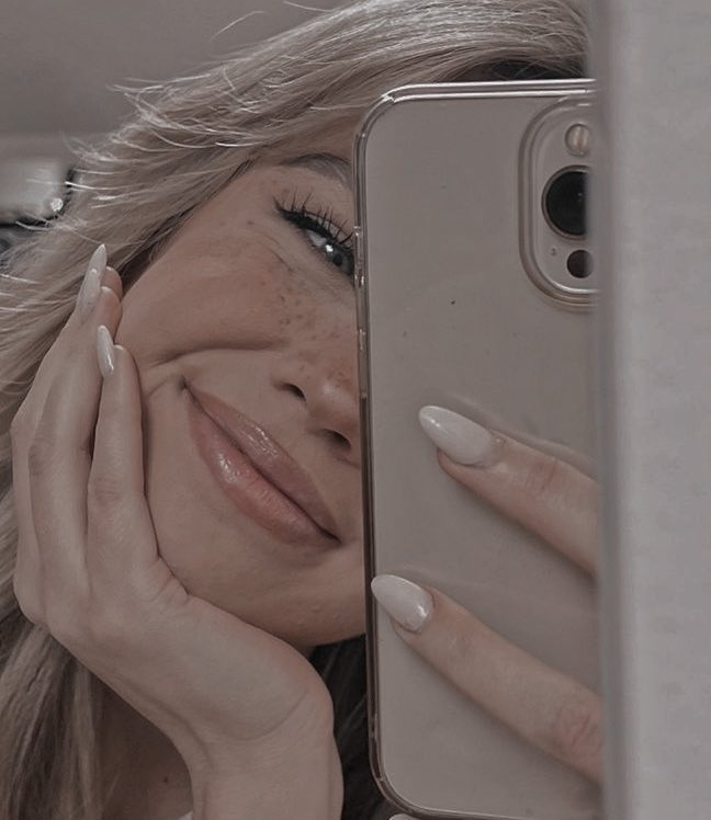 ⠀⠀

                𝖨 𝗐𝗂𝗅𝗅 𝗁𝗈𝗅𝖽 𝗈𝗇 𝗍𝗂𝗀𝗁𝗍𝖾𝗋 ‘𝗍𝗂𝗅 
                     𝗍𝗁𝖾 𝖺𝖿𝗍𝖾𝗋𝗀𝗅𝗈𝗐. 

                   #𝘀𝗲𝗱𝘂𝗰𝘁𝗶𝘃𝗲𝘀𝘂𝗻𝗱𝗮𝘆 

⠀⠀⠀⠀ ⠀