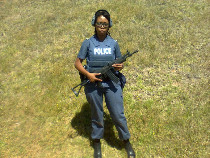 Police to Porn-Star🤫💫😊 https://t.co/qHsqij2g7a