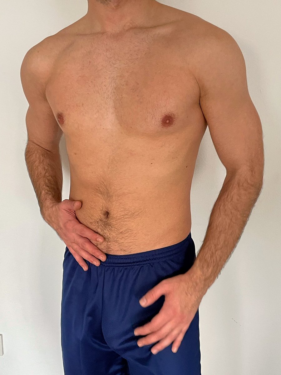 Salamanderofans's tweet photo. Touch me😛😛😛 https://t.co/RothWd1Cf8
