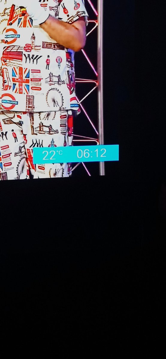 panchito_viIIa's tweet photo. @nelvaldez No sólo telcel, canal 28 también adelanto la hora https://t.co/wg11tGfCMp