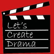 dramabuds's tweet photo. Easter Drama Workshops for 4 - 16 year olds - https://t.co/RMaKQS8T5M https://t.co/Znk0bJ65H9