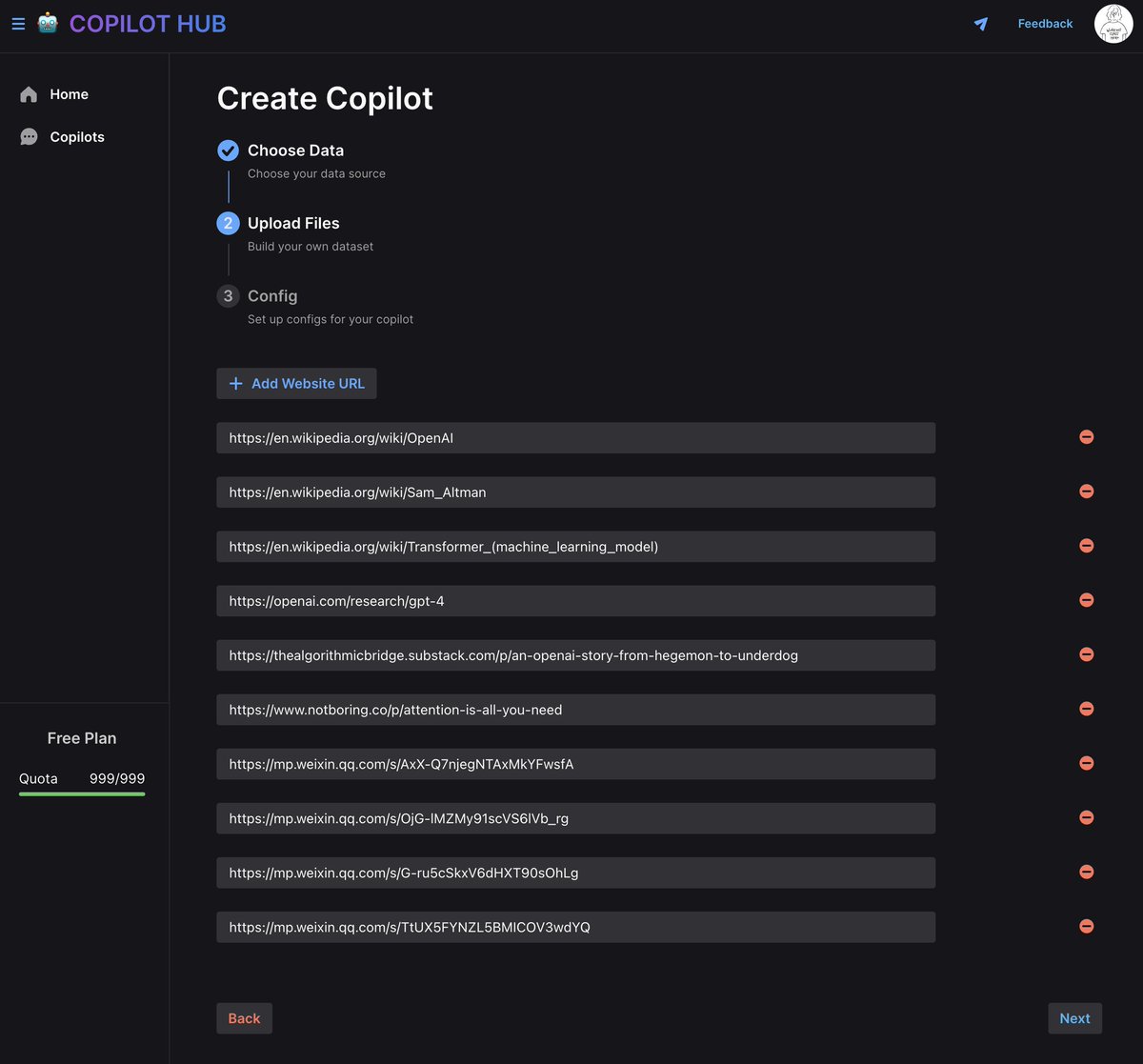 Thread by @Tisoga on Thread Reader App – Thread Reader App