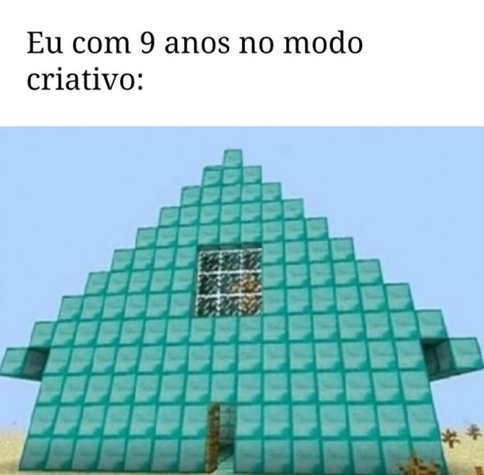 masturbe o cérebro e goze ideias (@diojodior) on Twitter photo 