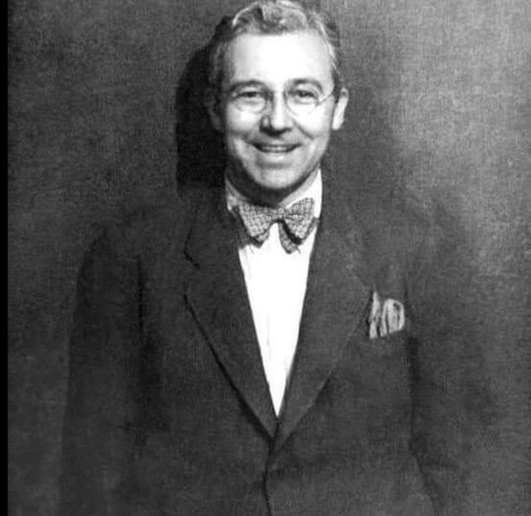SmailCunedioglu's tweet photo. İçimde yarım kalmış bir konuşmanın hüznü vardı!..

Sabahattin Ali. https://t.co/0fpWVLSz1p