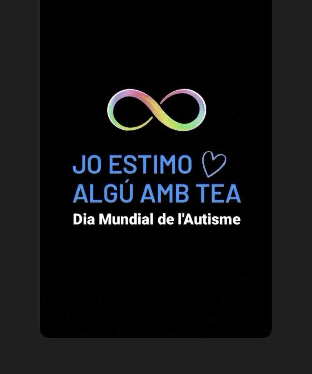 Anna Simó Castelló tweet media