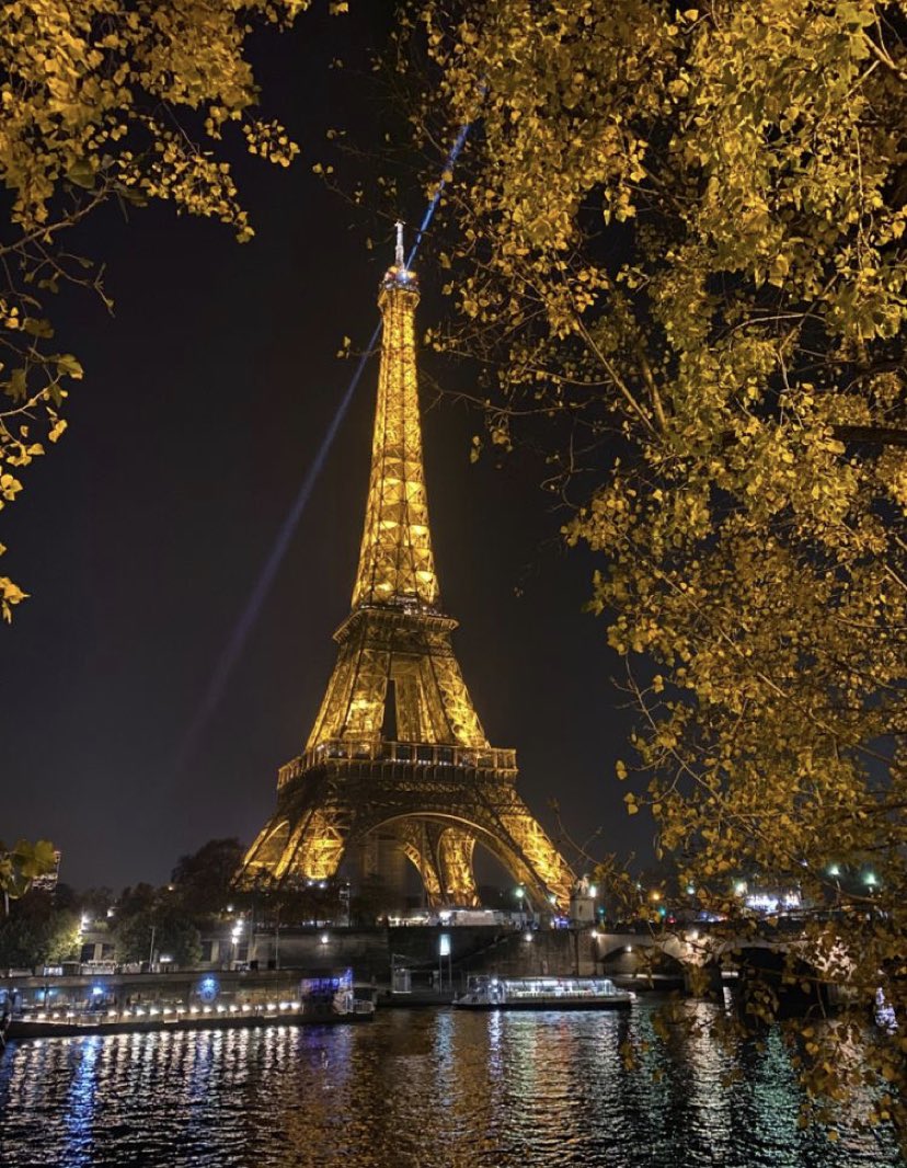 Paris, France