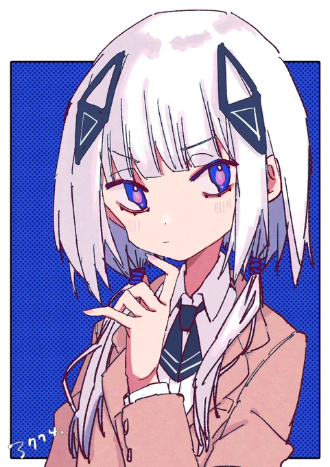 47 
