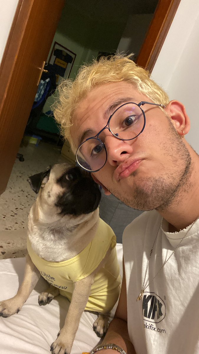 Igna 🇦🇷 tweet media