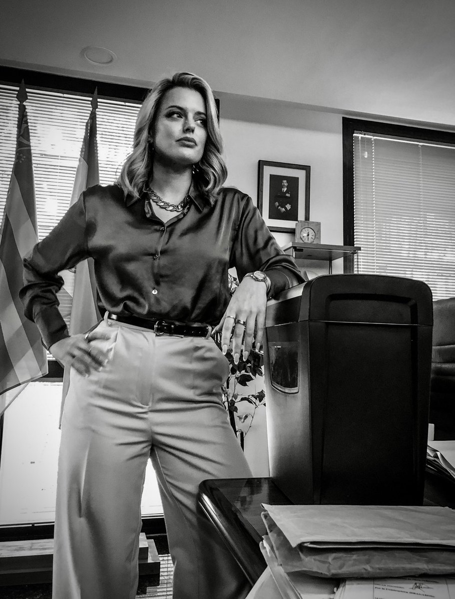 Koldo Serra tweet media